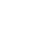 Cleaning