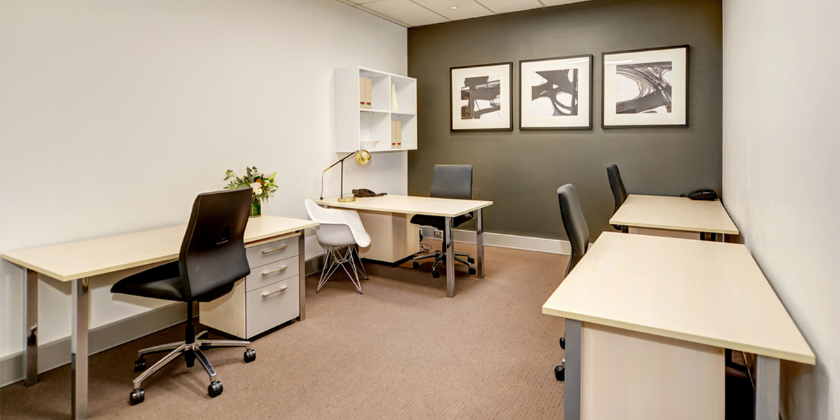 updated office .jpg